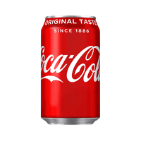 Coke