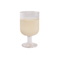 marlborough sauvignon blanc