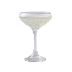 organic prosecco