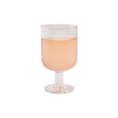 pinot grigio blush