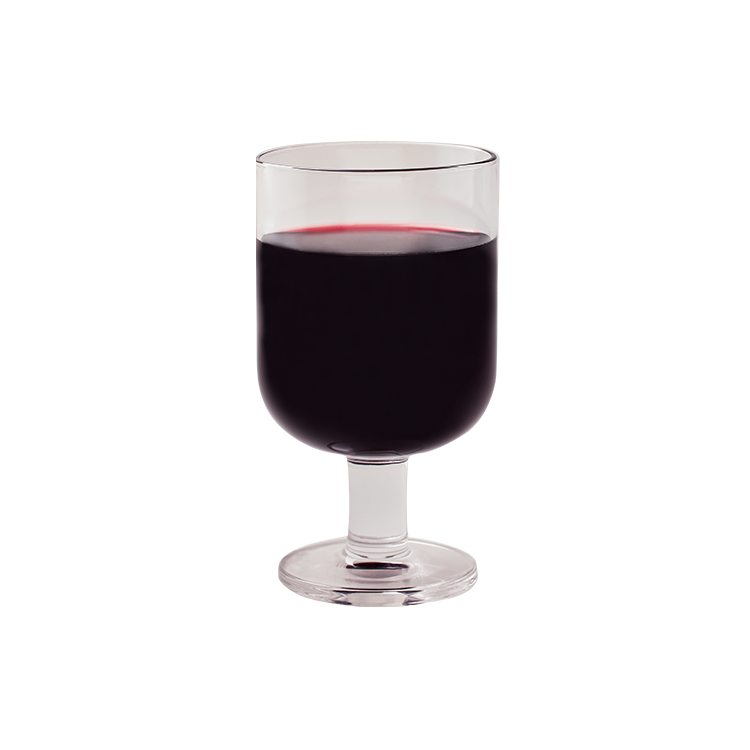 pinot noir