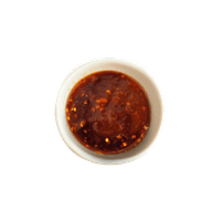 Firecracker sauce