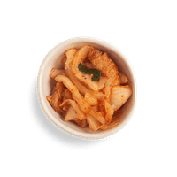 Kimchee